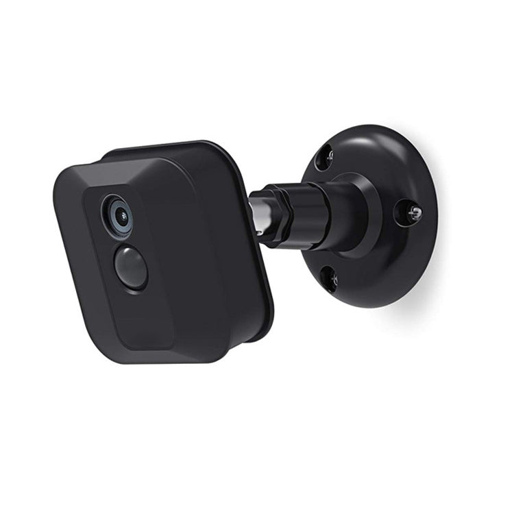 ABS Support Wall Mounted Bracket for Video Camera ABS Support Wall Mounted Bracket for Video Camera